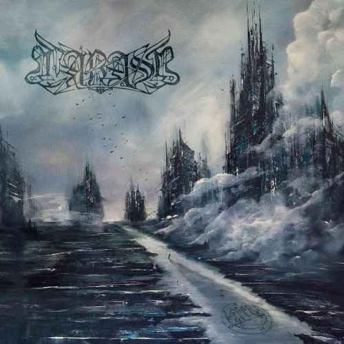 TARASK - Sitra Ahra DIGI